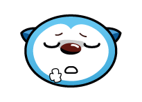 프로모션 제목