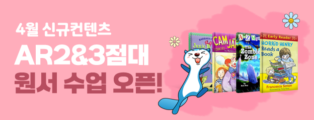 Previous Contents Link