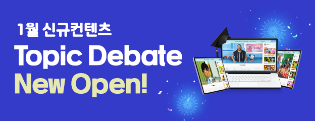 Previous Contents Link