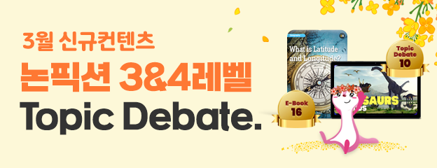 Previous Contents Link