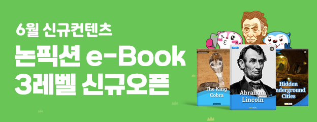 Previous Contents Link