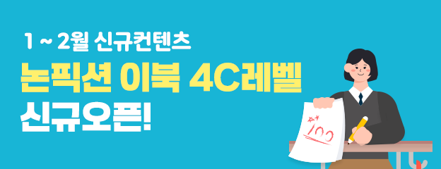 Previous Contents Link