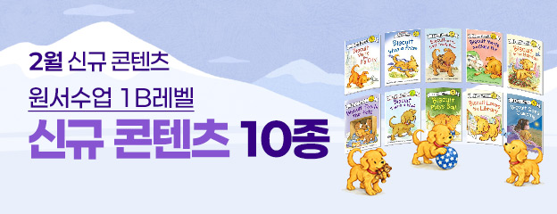 Previous Contents Link