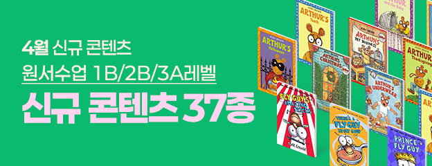 Previous Contents Link