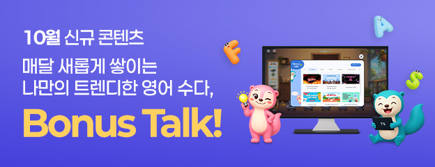 Previous Contents Link