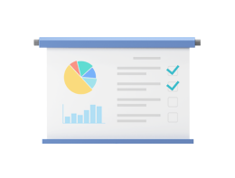수업 모니터링과 맞춤 피드백 제공