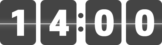 14:00