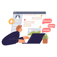 PIP 트레이닝과 수업 모니터링으로 역량 강화