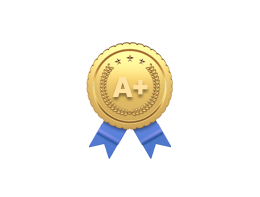 선생님 역량 체크로 강의 퀄리티 유지