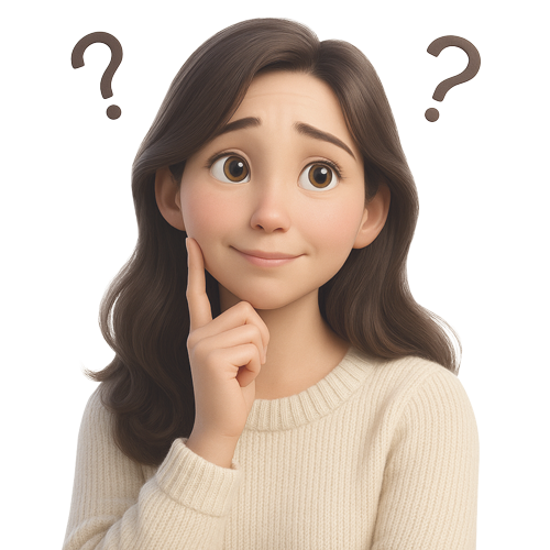 고민하는 학부모