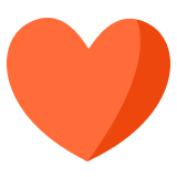 안전한 밀착케어