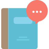 스피킹 + 리딩을 한 번에!