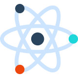 목표 기반 학습