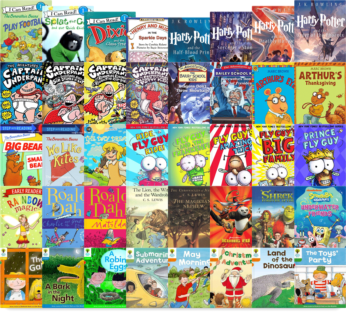 1대1 리딩으로 깊이 있는 영어실력 완성