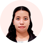 Alexa 선생님 프로필