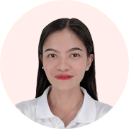 Brea 선생님 프로필