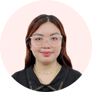 Eloise 선생님 프로필