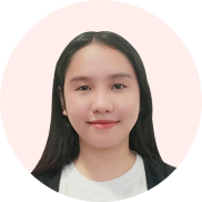 Georgina 선생님 프로필