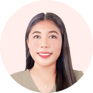 Kayzen 선생님 프로필