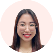 Marga 선생님 프로필