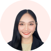 Vernie 선생님 프로필