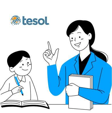 영어 자격증 보유 및 교육 전공자