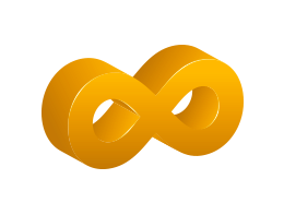 마음에 들 때까지 무제한 강사 변경 시스템