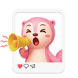 SNS 업로드 가이드