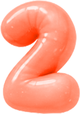 2