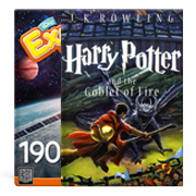 리딩스쿨 커리큘럼