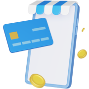 리딩스쿨 수강료