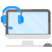 리딩스쿨 무료체험 신청하기