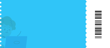 무료 화상 수업