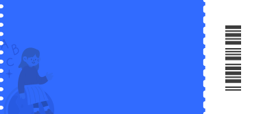 아이딕 잉글리쉬 10일 무료