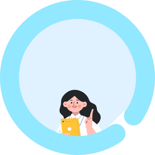 엄마가 편한 영어학습