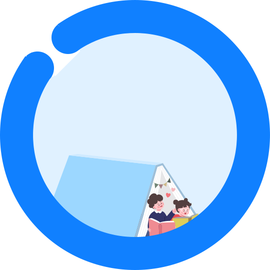 함께 크는 그룹 수업