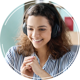 업계 최다 후기수