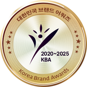 교육브랜드 대상