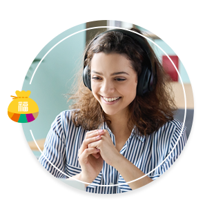 업계 최다 후기수