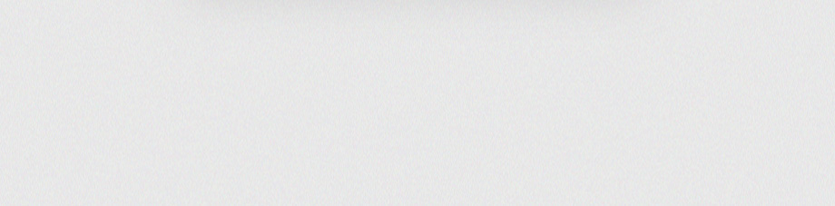 신규선생님 평가단 모집