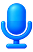스피킹 아이콘