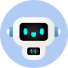 AI 피드백