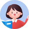 원어민 강사 첨삭
