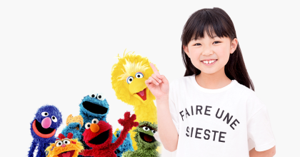 1:1 원어민 말하기 능력