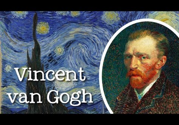 다큐멘터리 시청