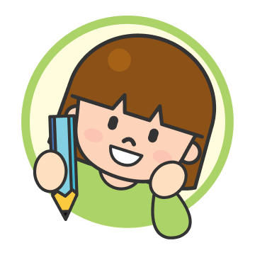 화상영어 수업신청