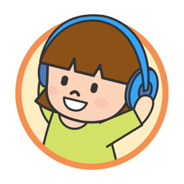 원어민 선생님과 내용 학습