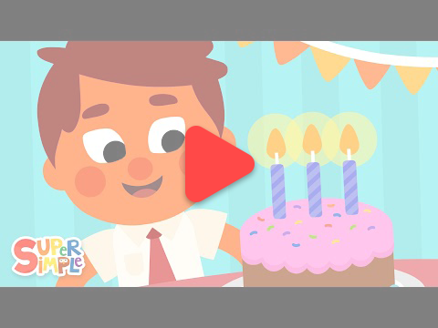 일상, 가족, 사회생활