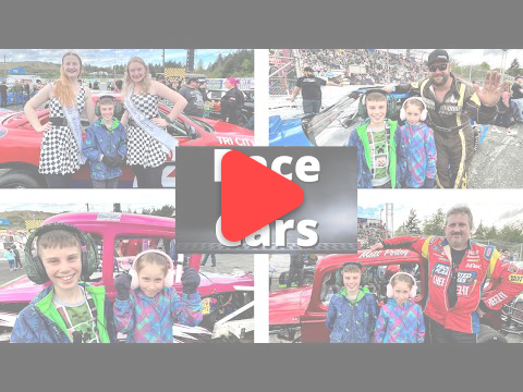 학교, 사회생활, 경험