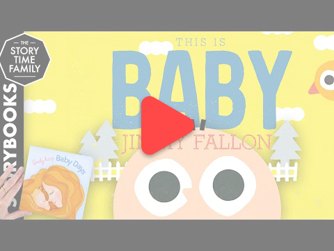 전래동화, 인물, 위인,역사